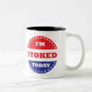 Recherche de ski alpin tasses Snowboard