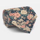Recherche de asiatique cravates Coloré