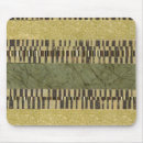 Recherche de page tapis souris Abstrait