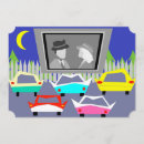 Recherche de movie party invitations Pour tous