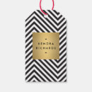 Recherche de black and gold cadeau emballages Motif