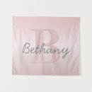 Recherche de couleurs art Pour enfants