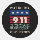 Recherche de vector autocollants Halloween