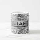 Recherche de industriel tasses Gris