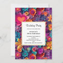 Recherche de rose lumineux invitations Lumineux et coloré