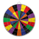 Recherche de brillamment coloré Pour lui