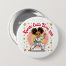Recherche de karaté badges Dojo