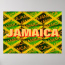 Recherche de jamaican posters Reggae