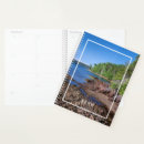 Recherche de le canada bureau fournitures Parc national