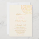 Recherche de bismillah mariage invitations Islamique