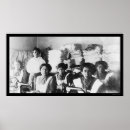 Recherche de bismarck posters États unis