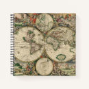 Recherche de antiques du monde Géographie