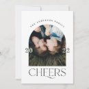 Recherche de rouge blanc noir invitations Contemporain