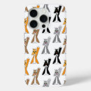 Recherche de dame folle de chat iphone coques Chaton