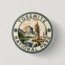 Recherche de californie badges Parc national