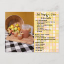 Recherche de cidre Maison