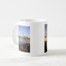 Recherche de vues tasses Café