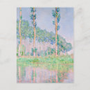 Recherche de rose de monet cartes postales Nature