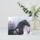 Recherche de peinture de raphael cartes postales Peintures