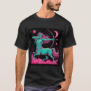 Recherche de sagittaire tshirts Planètes