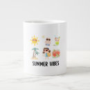 Recherche de chemises de vacances tasses Palmier