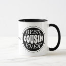 Recherche de ondulations tasses Pour lui