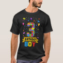 Recherche de vieux bâtiment tshirts Blocs