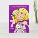 Recherche de fille triste vœux cartes Meilleur ami