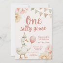 Recherche de carte de joyeux anniversaire invitations Fleurs