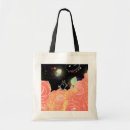 Recherche de surréaliste sacs Jardin