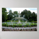 Recherche de parc du sud posters Fontaine
