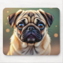 Recherche de adorable chien tapis souris Animaux de compagnie