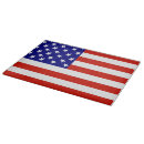 Recherche de drapeau américain planches à découper Fête de l'indépendance