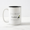 Recherche de pollo tasses Pour lui