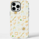 Recherche de pâtes iphone coques Moderne