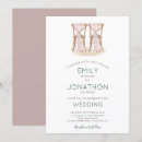 Recherche de chaise invitations Invités