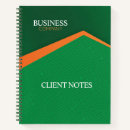 Recherche de entreprise carnets Vert