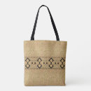 Recherche de jute tote bags Élégant