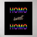 Recherche de humour lesbien posters Fierté