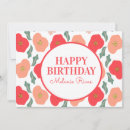 Recherche de décoration intérieure invitations Floral