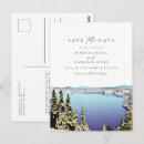 Recherche de noce cartes postales Couple