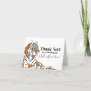 Recherche de baby shower jungle vœux cartes Pour enfants