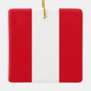 Recherche de le pérou maison deco Drapeau péru