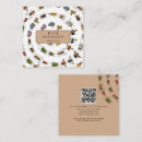 Recherche de entomologie cartes visite Bogues