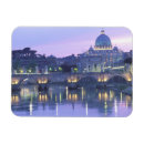Recherche de st pierre magnets Rome