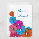 Recherche de hawa invitations Luau