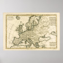 Recherche de géographie historique posters Continent