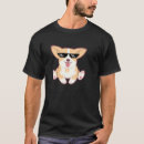 Recherche de corgi vêtements Chien de corail