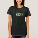 Recherche de gun femme tshirts Petits pains