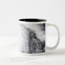 Recherche de ouragans tasses Dehors